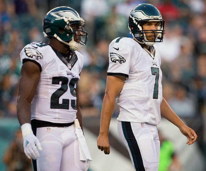 Philadelphia-Eagles-Sam-Bradford-DeMarco-Murray.jpg